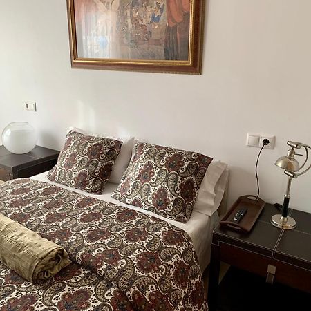 Ideal Apartamento - 과달레스트 외부 사진